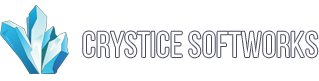 Crystice Softworks